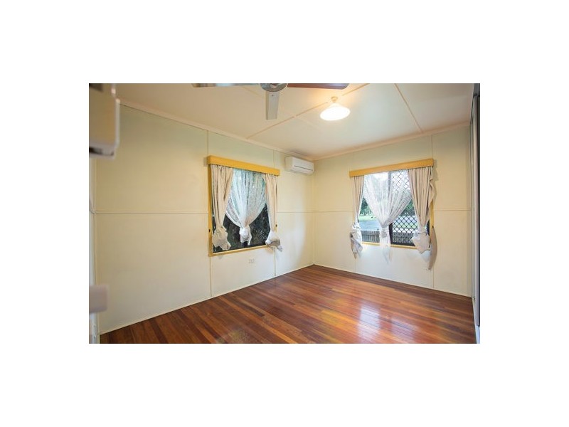 66 Webberley Street, West Mackay QLD 4740