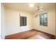 66 Webberley Street, West Mackay QLD 4740