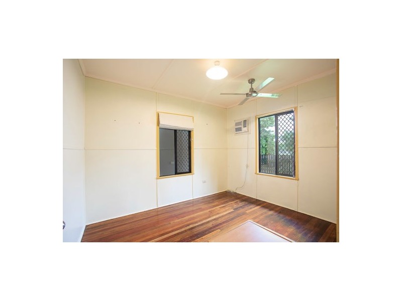 66 Webberley Street, West Mackay QLD 4740