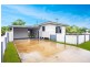 66 Webberley Street, West Mackay QLD 4740