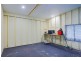 66 Webberley Street, West Mackay QLD 4740