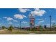 66 Webberley Street, West Mackay QLD 4740