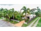 8 The Goosewalk, North Mackay QLD 4740