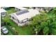 8 The Goosewalk, North Mackay QLD 4740