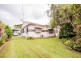 8 The Goosewalk, North Mackay QLD 4740