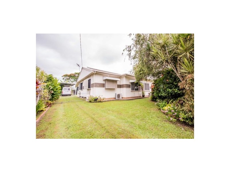 8 The Goosewalk, North Mackay QLD 4740