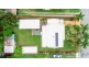 8 The Goosewalk, North Mackay QLD 4740