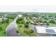 8 The Goosewalk, North Mackay QLD 4740