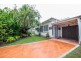 8 The Goosewalk, North Mackay QLD 4740