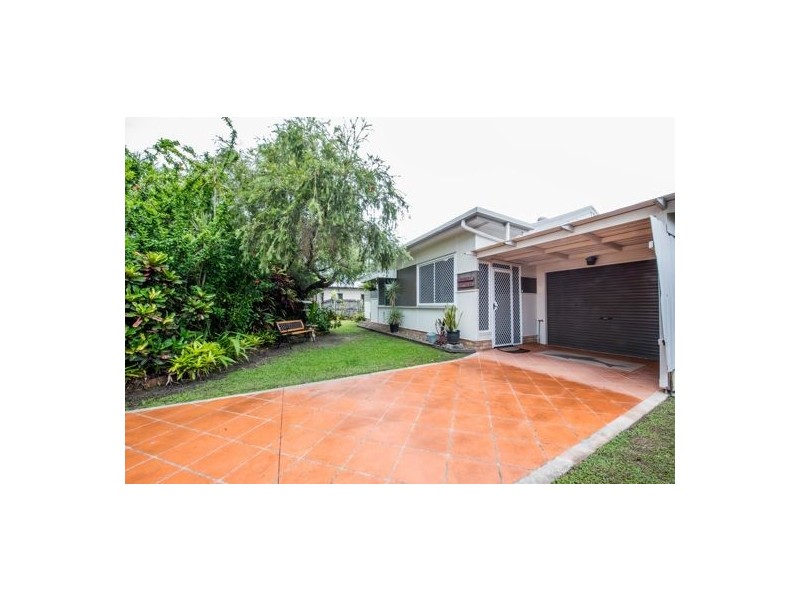 8 The Goosewalk, North Mackay QLD 4740