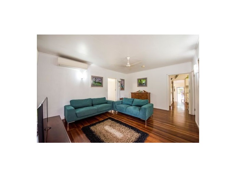 8 The Goosewalk, North Mackay QLD 4740