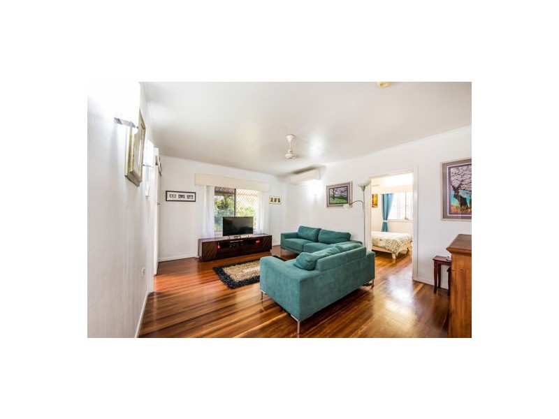 8 The Goosewalk, North Mackay QLD 4740