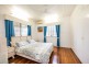 8 The Goosewalk, North Mackay QLD 4740