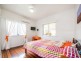 8 The Goosewalk, North Mackay QLD 4740