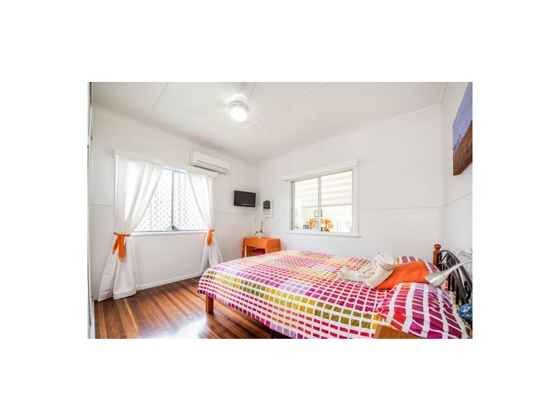 8 The Goosewalk, North Mackay QLD 4740