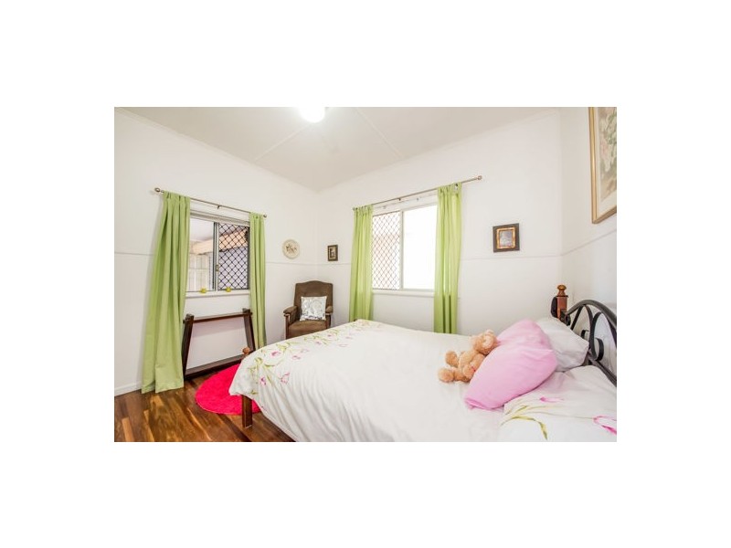 8 The Goosewalk, North Mackay QLD 4740