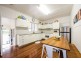 8 The Goosewalk, North Mackay QLD 4740