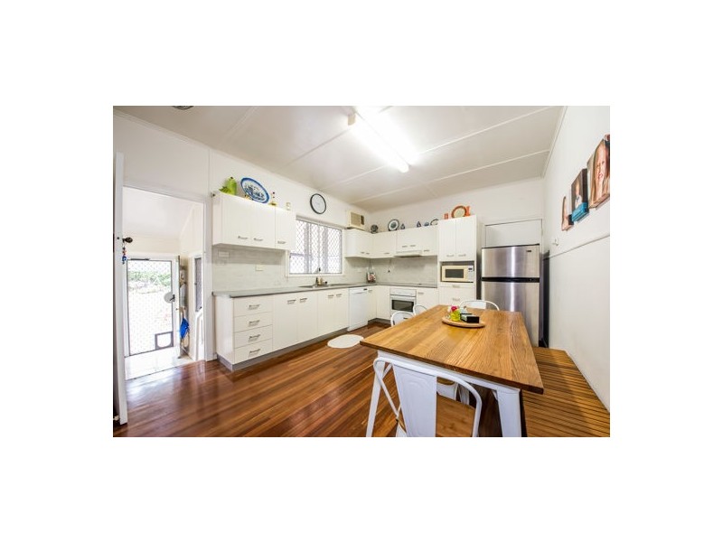 8 The Goosewalk, North Mackay QLD 4740