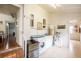 8 The Goosewalk, North Mackay QLD 4740