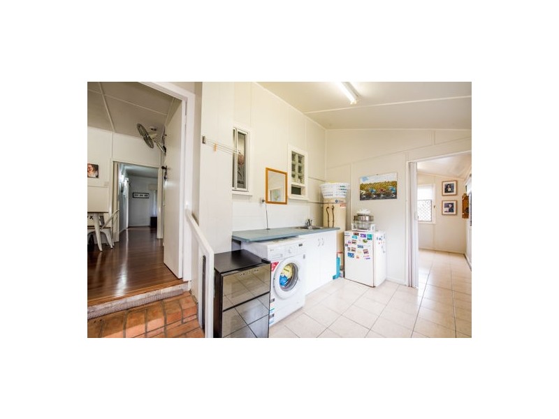 8 The Goosewalk, North Mackay QLD 4740