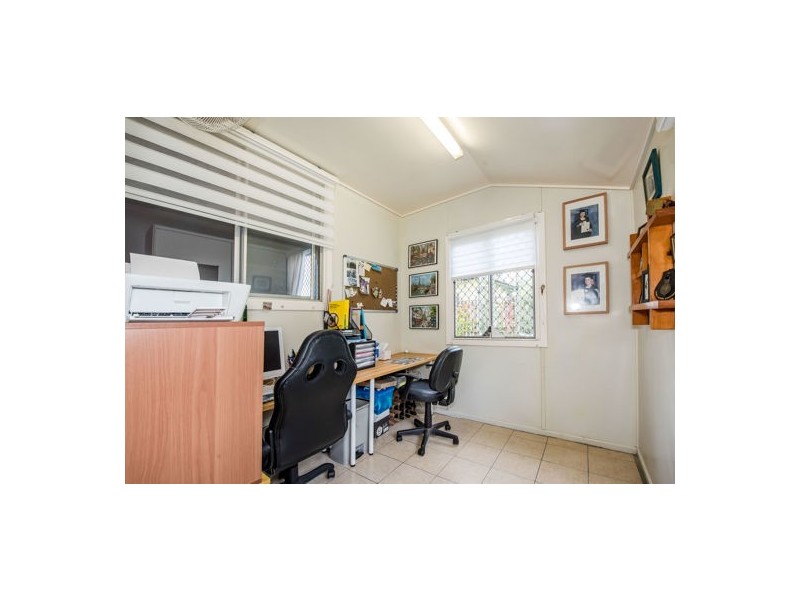 8 The Goosewalk, North Mackay QLD 4740