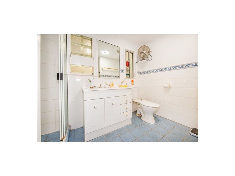 8 The Goosewalk, North Mackay QLD 4740