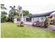 8 The Goosewalk, North Mackay QLD 4740