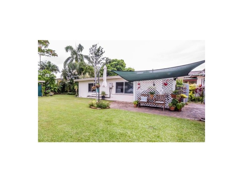 8 The Goosewalk, North Mackay QLD 4740