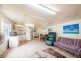 8 The Goosewalk, North Mackay QLD 4740
