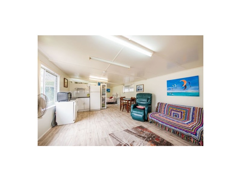 8 The Goosewalk, North Mackay QLD 4740