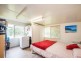 8 The Goosewalk, North Mackay QLD 4740