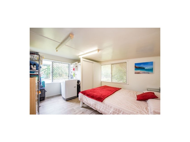 8 The Goosewalk, North Mackay QLD 4740