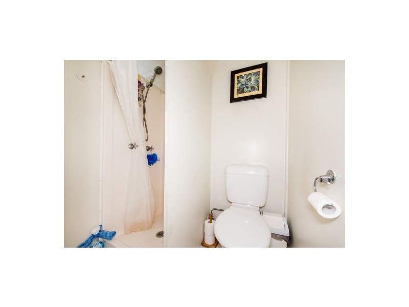 8 The Goosewalk, North Mackay QLD 4740