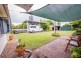 8 The Goosewalk, North Mackay QLD 4740