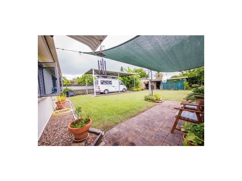 8 The Goosewalk, North Mackay QLD 4740