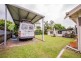 8 The Goosewalk, North Mackay QLD 4740