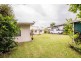 8 The Goosewalk, North Mackay QLD 4740