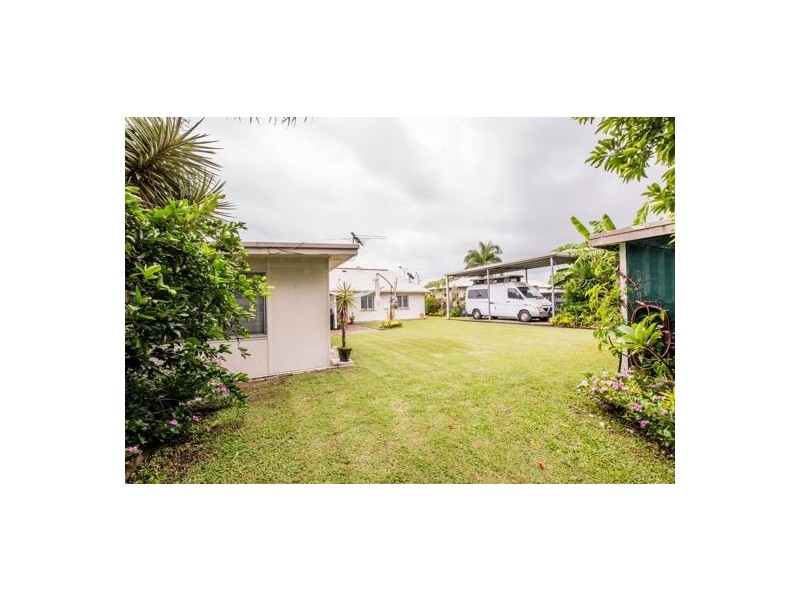 8 The Goosewalk, North Mackay QLD 4740