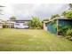 8 The Goosewalk, North Mackay QLD 4740