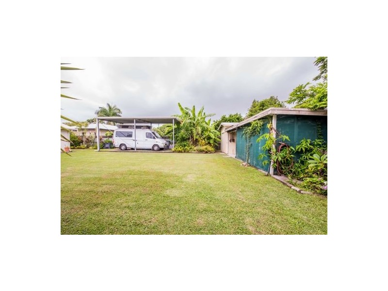 8 The Goosewalk, North Mackay QLD 4740