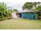 8 The Goosewalk, North Mackay QLD 4740