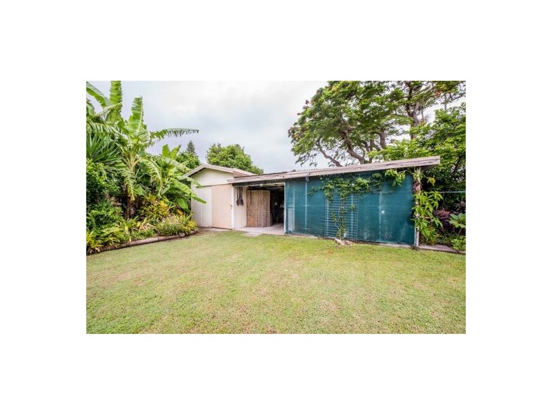 8 The Goosewalk, North Mackay QLD 4740