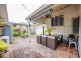 8 The Goosewalk, North Mackay QLD 4740