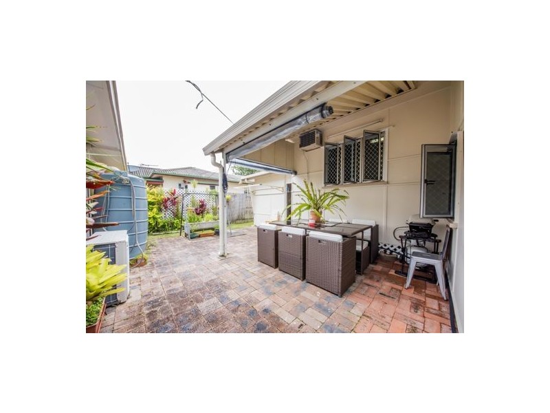 8 The Goosewalk, North Mackay QLD 4740