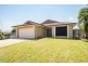 36 Adair Court, Rural View QLD 4740