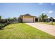 36 Adair Court, Rural View QLD 4740