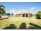 36 Adair Court, Rural View QLD 4740