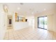 36 Adair Court, Rural View QLD 4740