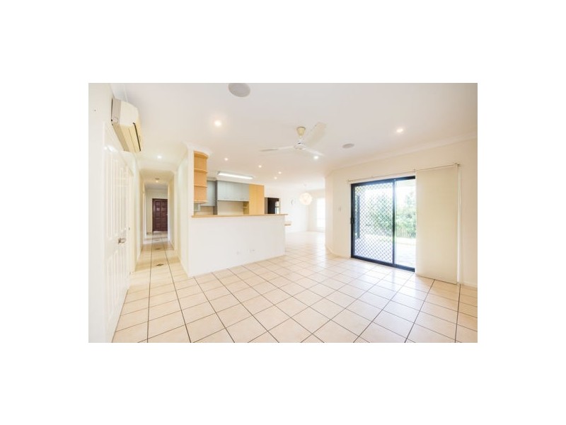 36 Adair Court, Rural View QLD 4740