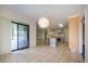 36 Adair Court, Rural View QLD 4740